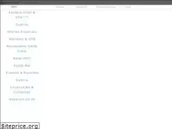 Sites similar to santanahotel.pt