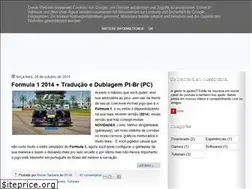 Sites similar to santanatutors.blogspot.com