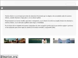 Sites similar to santanderassetmanagement.es