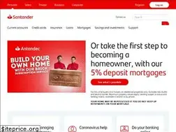 Sites similar to santanderringfencing.co.uk