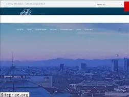 Sites similar to santandrea.it
