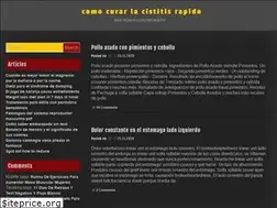 Sites similar to santandrea.ru