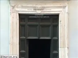 Sites similar to santandreadescaphis.com