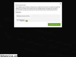 Sites similar to santangeloresort.it