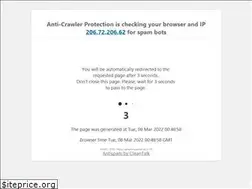 Sites similar to santaninsurance.net