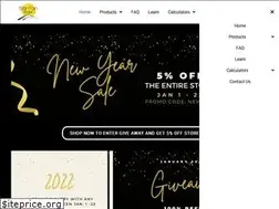 Sites similar to santansolar.com
