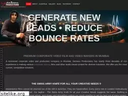Sites similar to santanu.biz