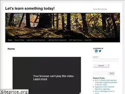 Sites similar to santanuatonline.com