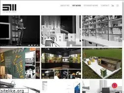 Sites similar to santanumajumdar.com
