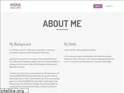 Sites similar to santanuria.de