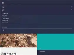 Sites similar to santanyi.cat