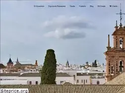 Sites similar to santapaula.es