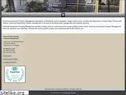 Sites similar to santapaulapropertymanagement.com