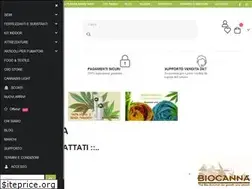 Sites similar to santaplanta.it