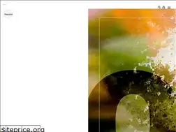 Sites similar to santaprata.com.br