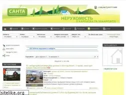 Sites similar to santaproperty.com