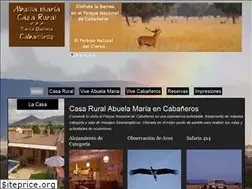 Sites similar to santaquiteria.es