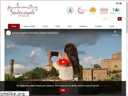 Sites similar to santarcangelodiromagna.info