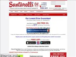 Sites similar to santarellioilonline.com