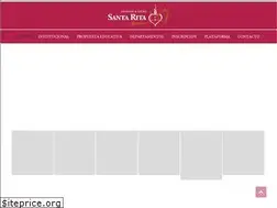Sites similar to santarita.edu.uy