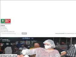 Sites similar to santarita.pb.gov.br