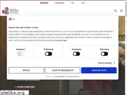 Sites similar to santaritadacascia.org