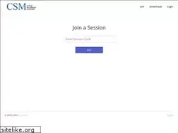 Sites similar to santaritadosapucai.mg.gov.br