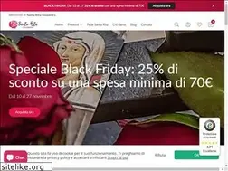 Sites similar to santaritasouvenirs.com