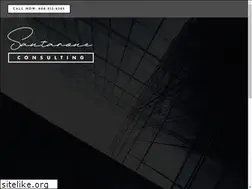 Sites similar to santarone.com