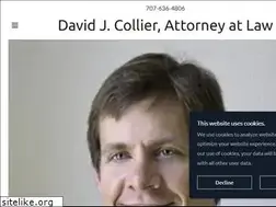 Sites similar to santarosa-attorney.com
