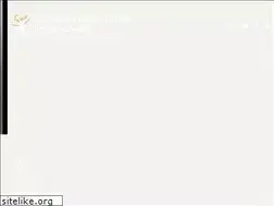 Sites similar to santarosadental.net