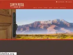 Sites similar to santarosadoorco.com