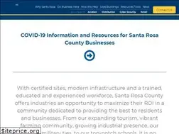 Sites similar to santarosaedo.com