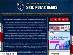 Sites similar to santarosahockey.com