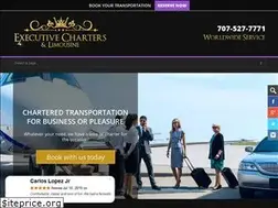 Sites similar to santarosalimoservice.com