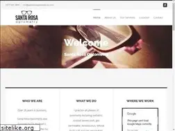 Sites similar to santarosaoptometrist.com
