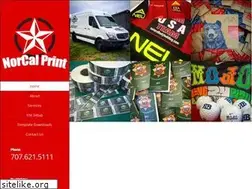 Sites similar to santarosaprints.com