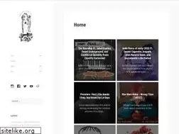 Sites similar to santarosarecords.com