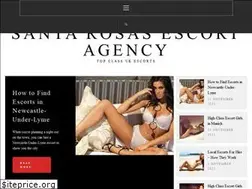 Sites similar to santarosasymphony.com