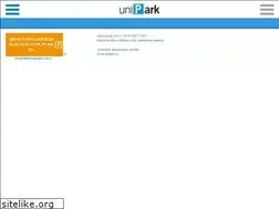 Sites similar to santarosparkavimas.lt