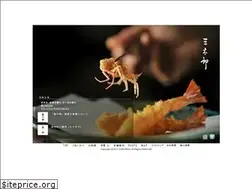 Sites similar to santarou.jp