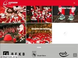 Sites similar to santarunbern.ch
