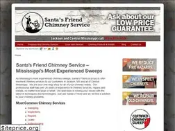 Sites similar to santas-friend.com
