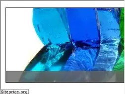 Sites similar to santaside.com
