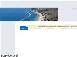 Sites similar to santateresa.co.il