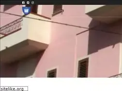 Sites similar to santateresadigallura.org