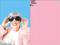 Sites similar to santateresafest.ca
