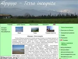 Sites similar to santatiana.ru