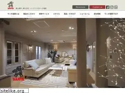 Sites similar to santatsusho.co.jp