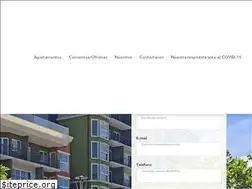Sites similar to santaverde.co.cr